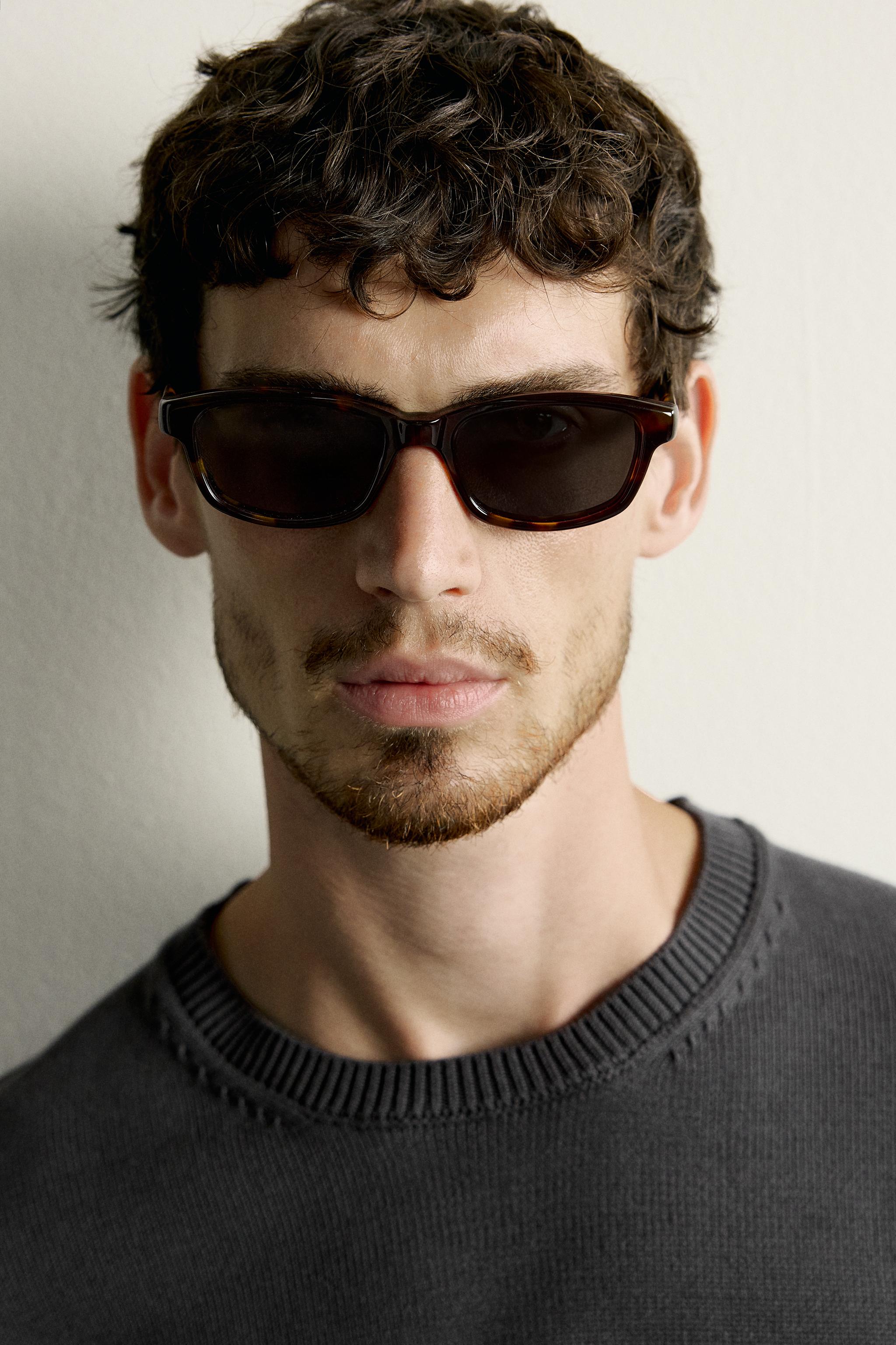 COTTON REGULAR FIT JUMPER